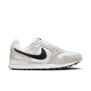 Prior Generation - Air Pegasus '89 G Spikeless Golf Shoe - White/Black NIKE