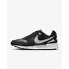 Prior Generation Air Pegasus '89 G Spikeless Golf Shoe - Black/White