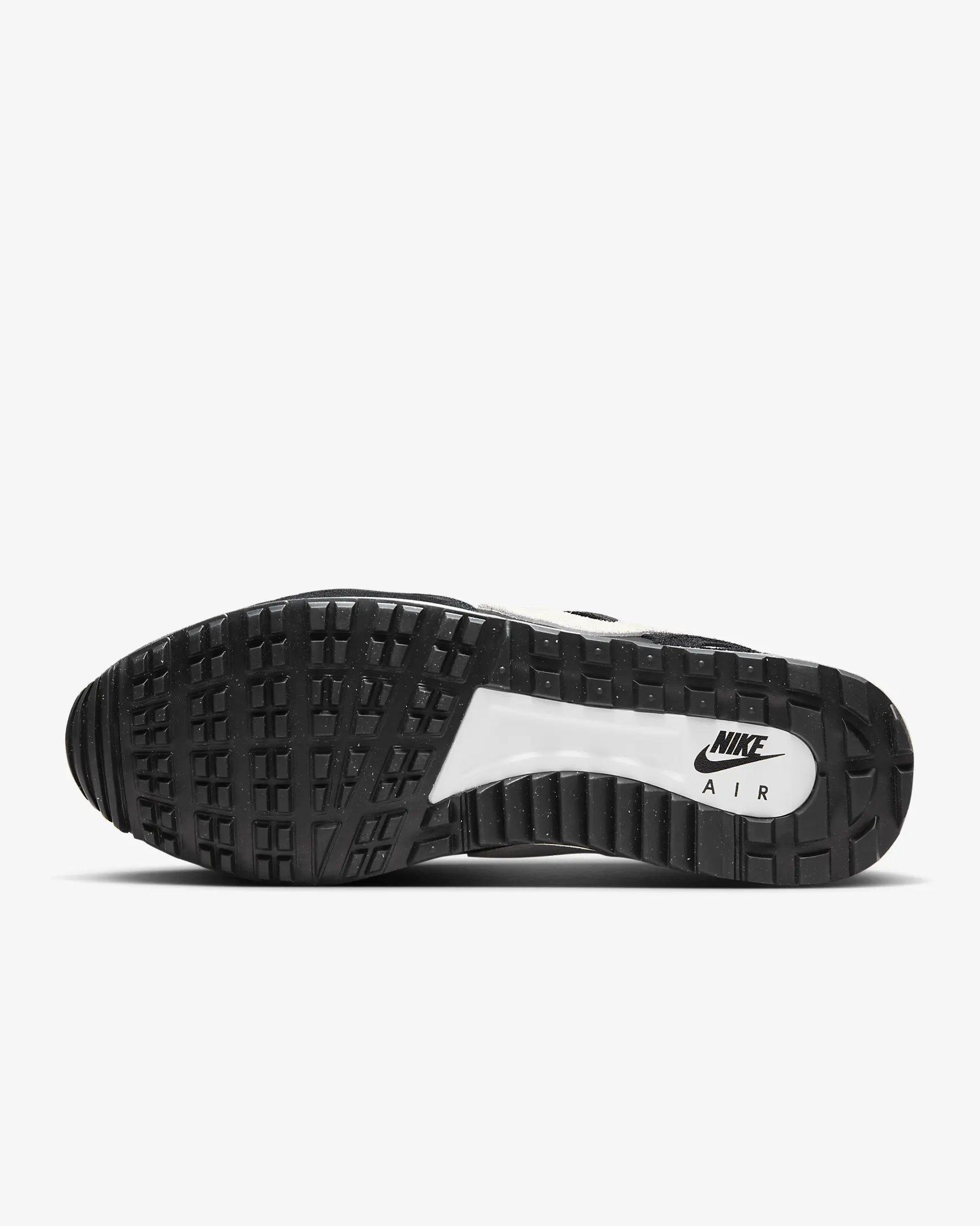 Prior Generation - Air Pegasus '89 G Spikeless Golf Shoe Black/White