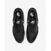 Prior Generation Air Pegasus '89 G Spikeless Golf Shoe - Black/White