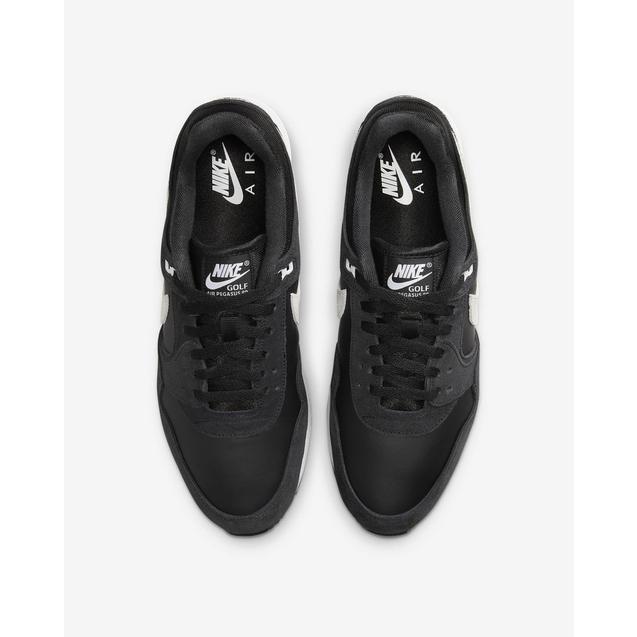 ホットセール Prior Shoe Golf Spikeless G '89 Pegasus Air Generation 靴