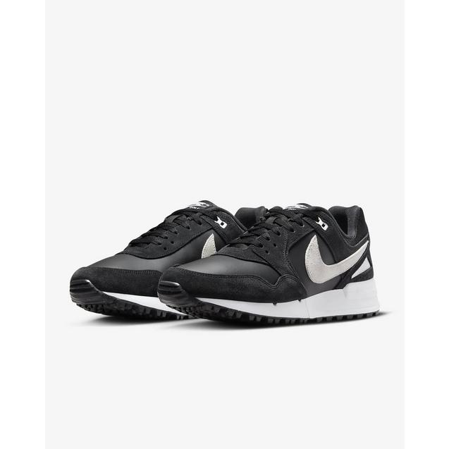 Prior Generation - Air Pegasus '89 G Spikeless Golf Shoe - Black