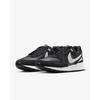 Prior Generation Air Pegasus '89 G Spikeless Golf Shoe - Black/White