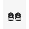 Prior Generation Air Pegasus '89 G Spikeless Golf Shoe - Black/White