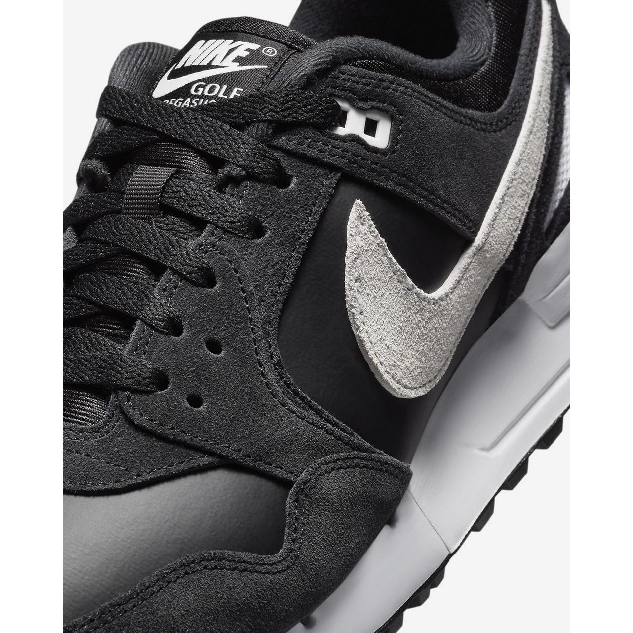 Air Pegasus '89 G Spikeless Golf Shoe