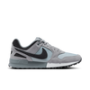 Génération Précédente - Chaussure Air Pegasus '89 G sans crampons - Gris et noir