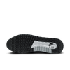 Génération Précédente - Chaussure Air Pegasus '89 G sans crampons - Gris et noir