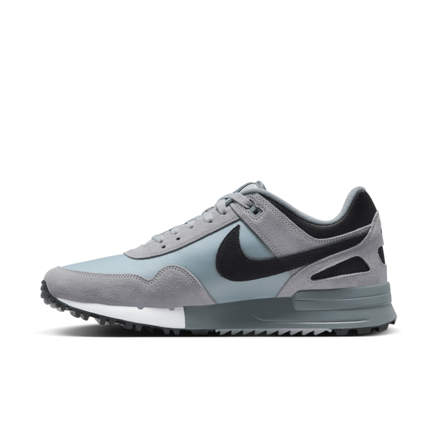 Prior Generation Air Pegasus '89 G Spikeless Golf Shoe