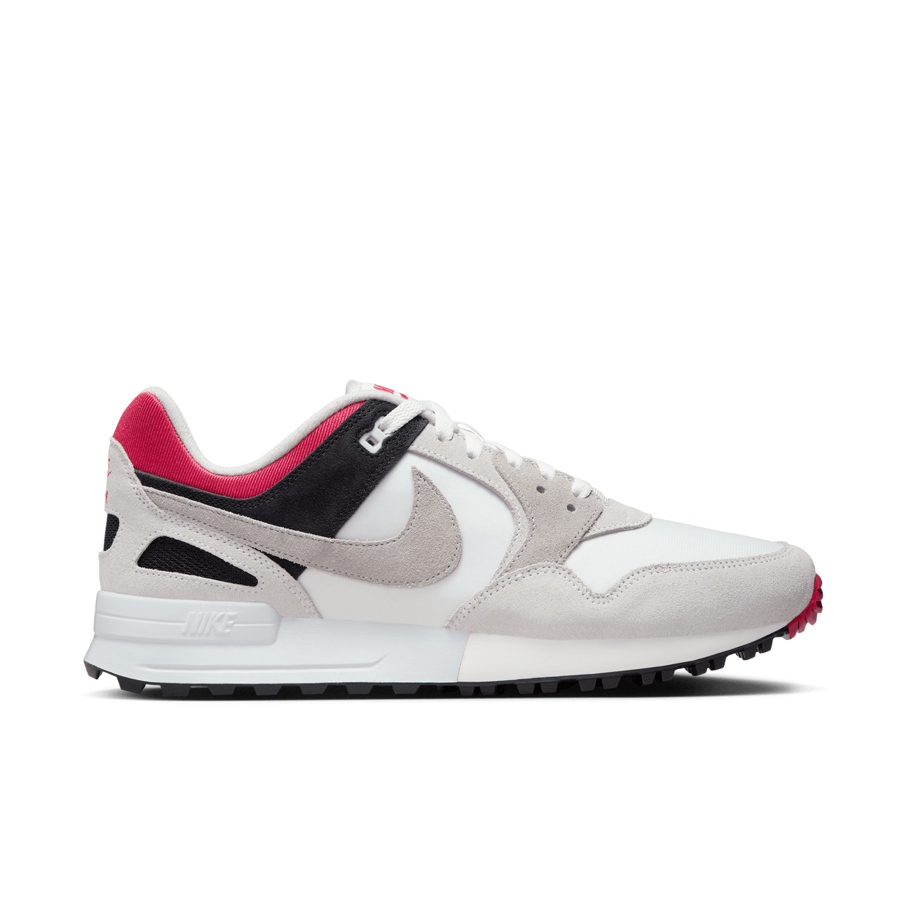 Air Pegasus '89 G Spikeless Golf Shoe