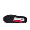 Génération Précédente - Chaussure Air Pegasus '89 sans crampons - Blanc, noir, rose foncé