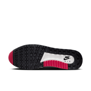 G&eacute;n&eacute;ration Pr&eacute;c&eacute;dente - Chaussure Air Pegasus '89 sans crampons - Blanc, noir, rose fonc&eacute; NIKE