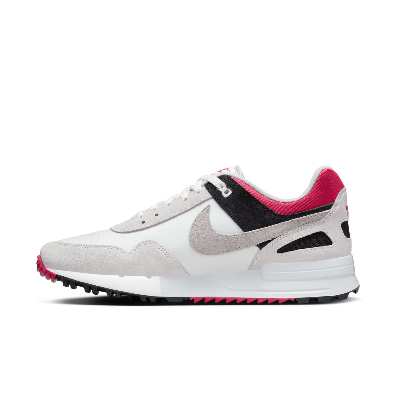 Air Pegasus '89 G Spikeless Golf Shoe