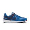 Prior Generation Air Pegasus '89 G Spikeless Golf Shoe - Blue/Navy