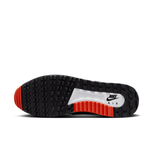 Génération Précédente - Chaussure Air Pegasus '89 G sans crampons - Bleu NIKE