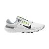 Free Golf Spikeless Golf Shoe - White