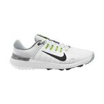 Prior Generation - Free Golf Spikeless Golf Shoe - White