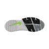 Free Golf Spikeless Golf Shoe - White