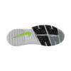 Prior Generation - Free Golf Spikeless Golf Shoe - White