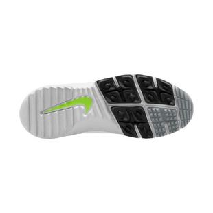 Chaussures Free Golf sans crampons - Blanc NIKE