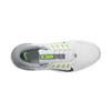 Free Golf Spikeless Golf Shoe - White