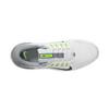 Prior Generation - Free Golf Spikeless Golf Shoe - White