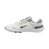 Free Golf Spikeless Golf Shoe - White