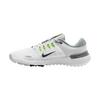 Prior Generation - Free Golf Spikeless Golf Shoe - White