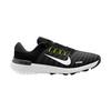 Prior Generation - Free Golf Spikeless Golf Shoe - Black
