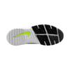 Men's Free Golf Spikeless Golf Shoe - Black