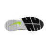 Prior Generation - Free Golf Spikeless Golf Shoe - Black