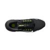 Men's Free Golf Spikeless Golf Shoe - Black