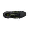 Prior Generation - Free Golf Spikeless Golf Shoe - Black