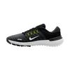 Men's Free Golf Spikeless Golf Shoe - Black