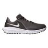 Infinity G 2 Spikeless Golf Shoe - Black