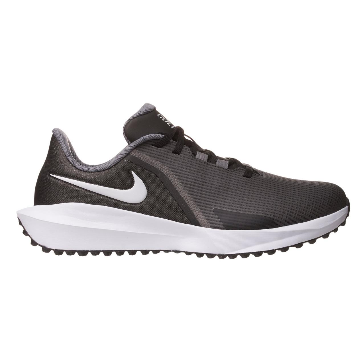 Infinity G 2 Spikeless Golf Shoe