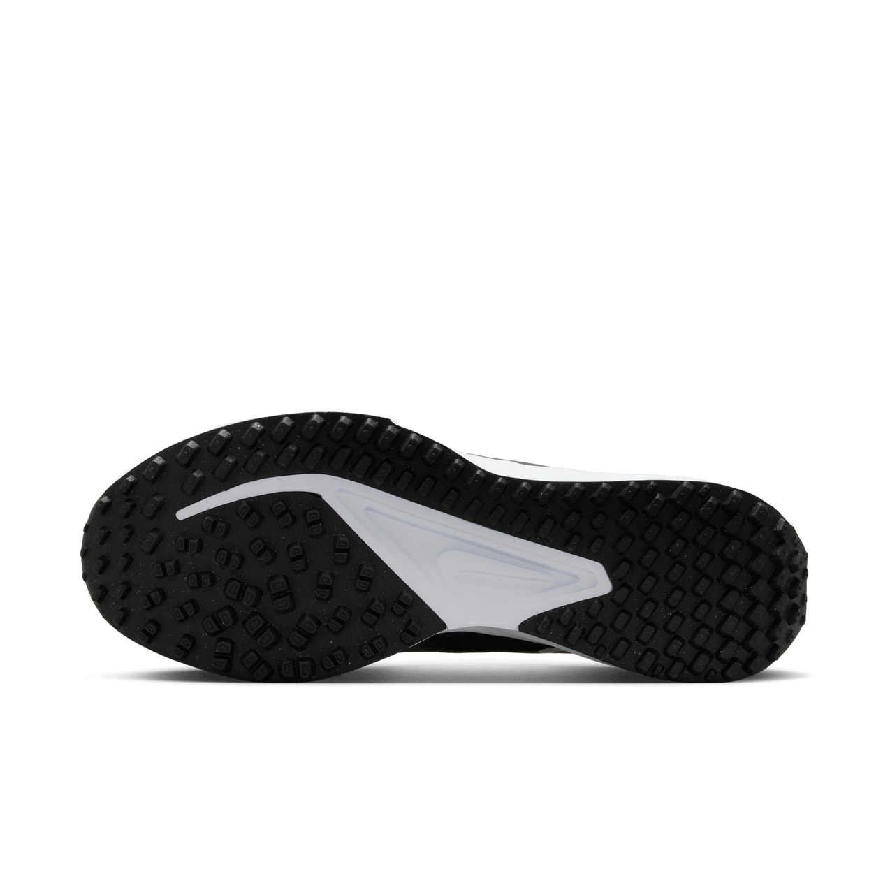 Infinity G 2 Spikeless Golf Shoe