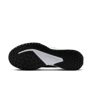 Infinity G 2 Spikeless Golf Shoe - Black NIKE