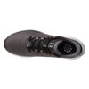 Infinity G 2 Spikeless Golf Shoe - Black