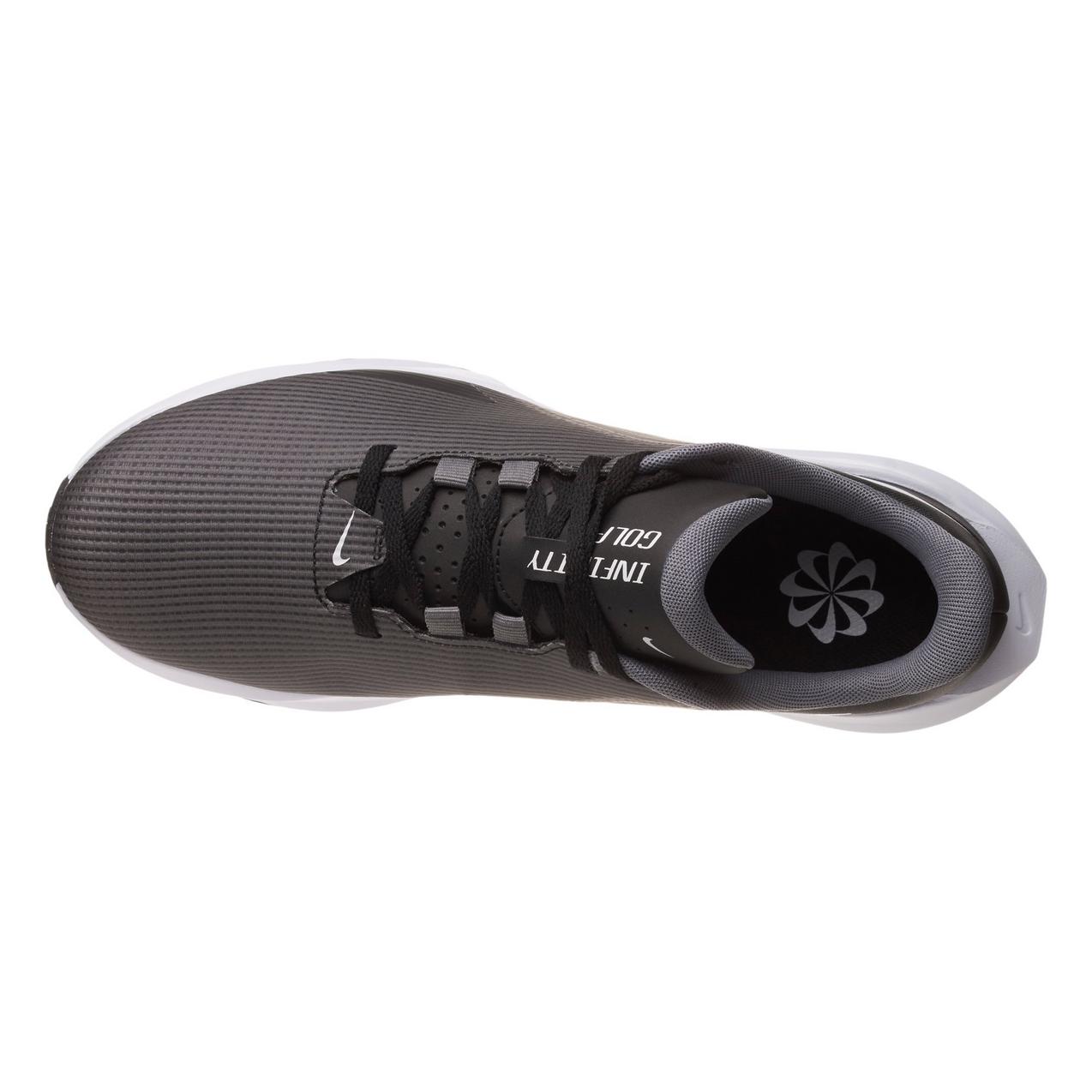 Infinity G 2 Spikeless Golf Shoe