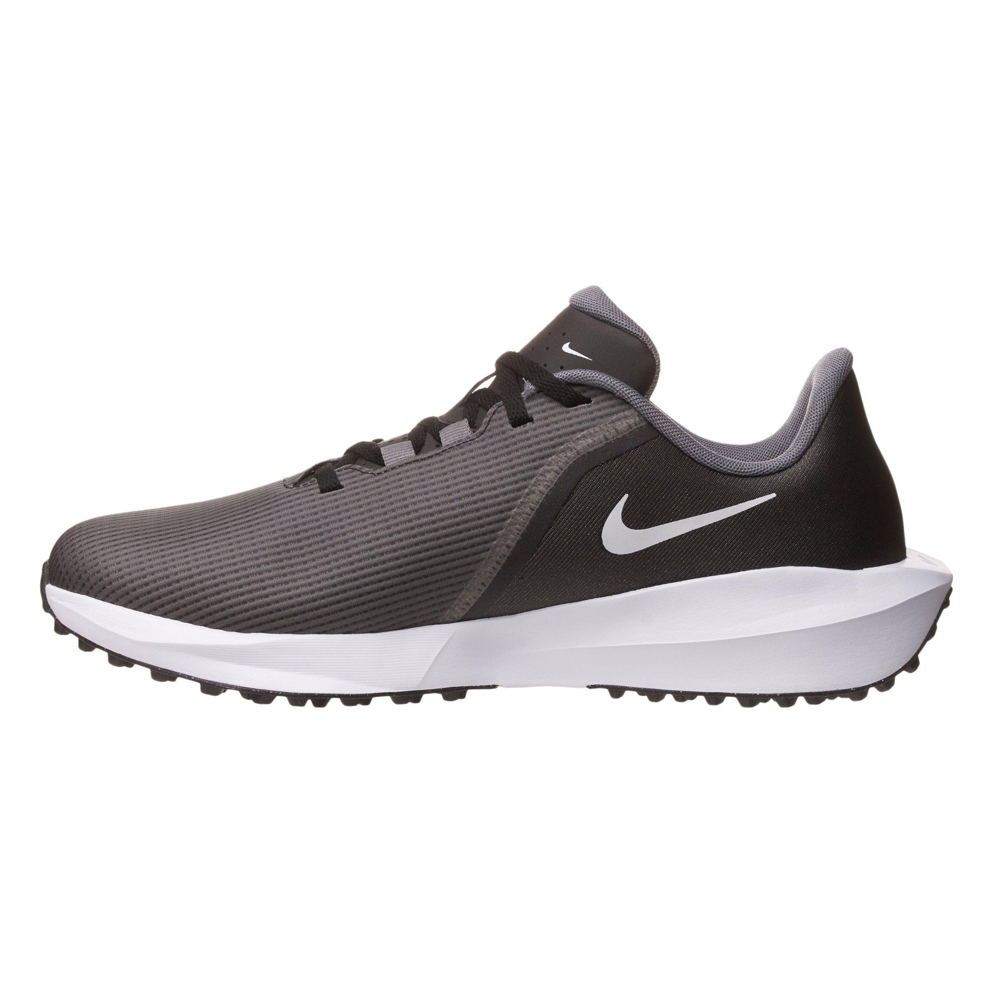 Infinity G 2 Spikeless Golf Shoe