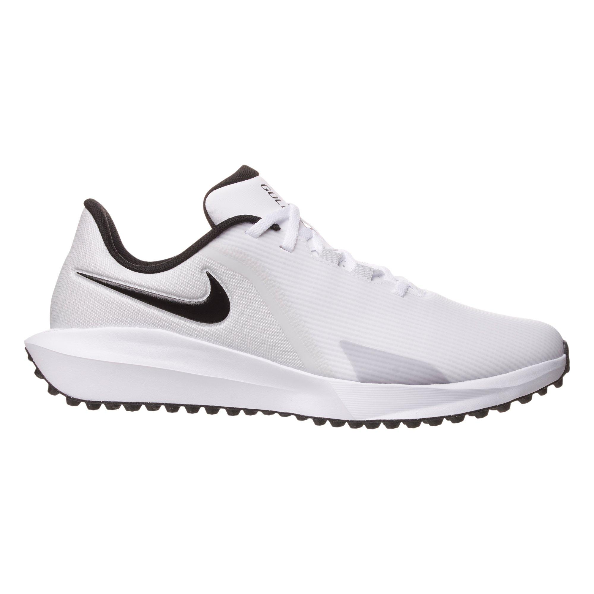 Infinity G 2 Spikeless Golf Shoe