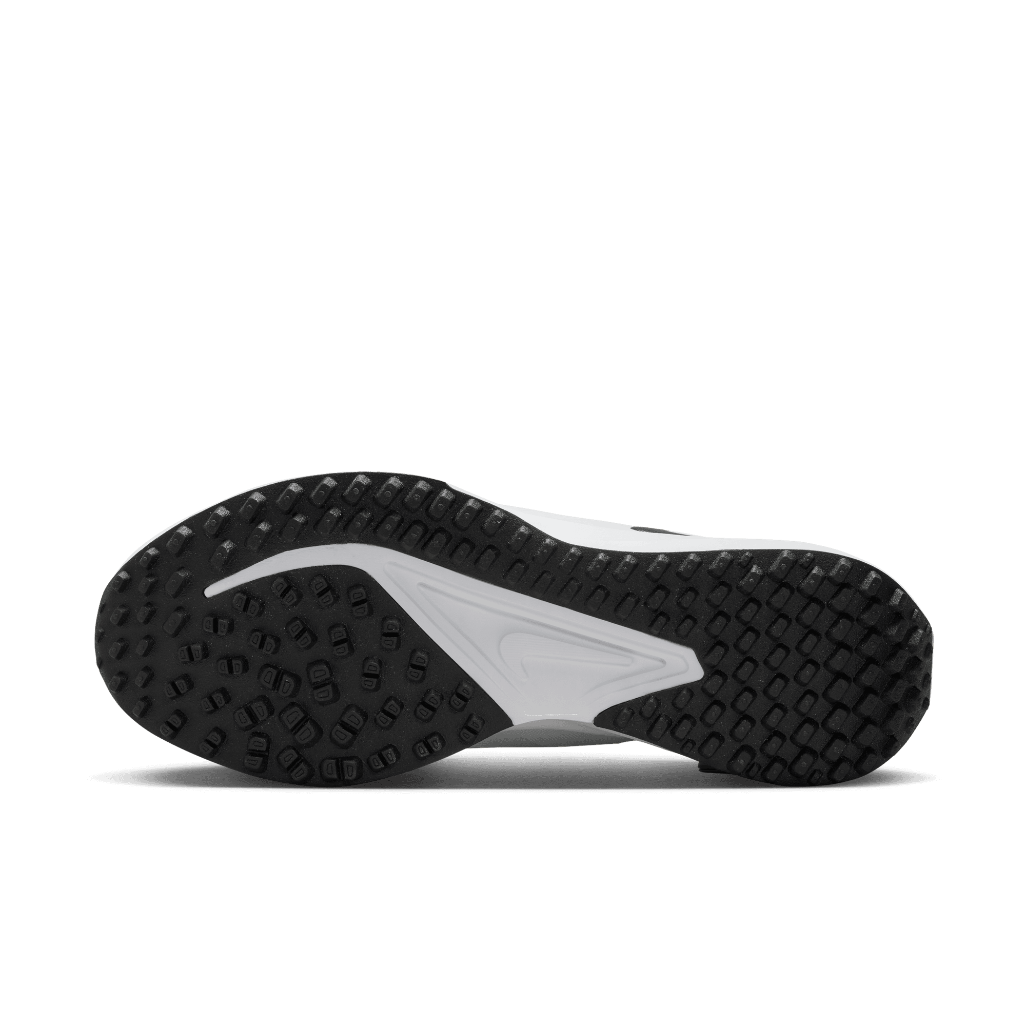 Infinity G 2 Spikeless Golf Shoe