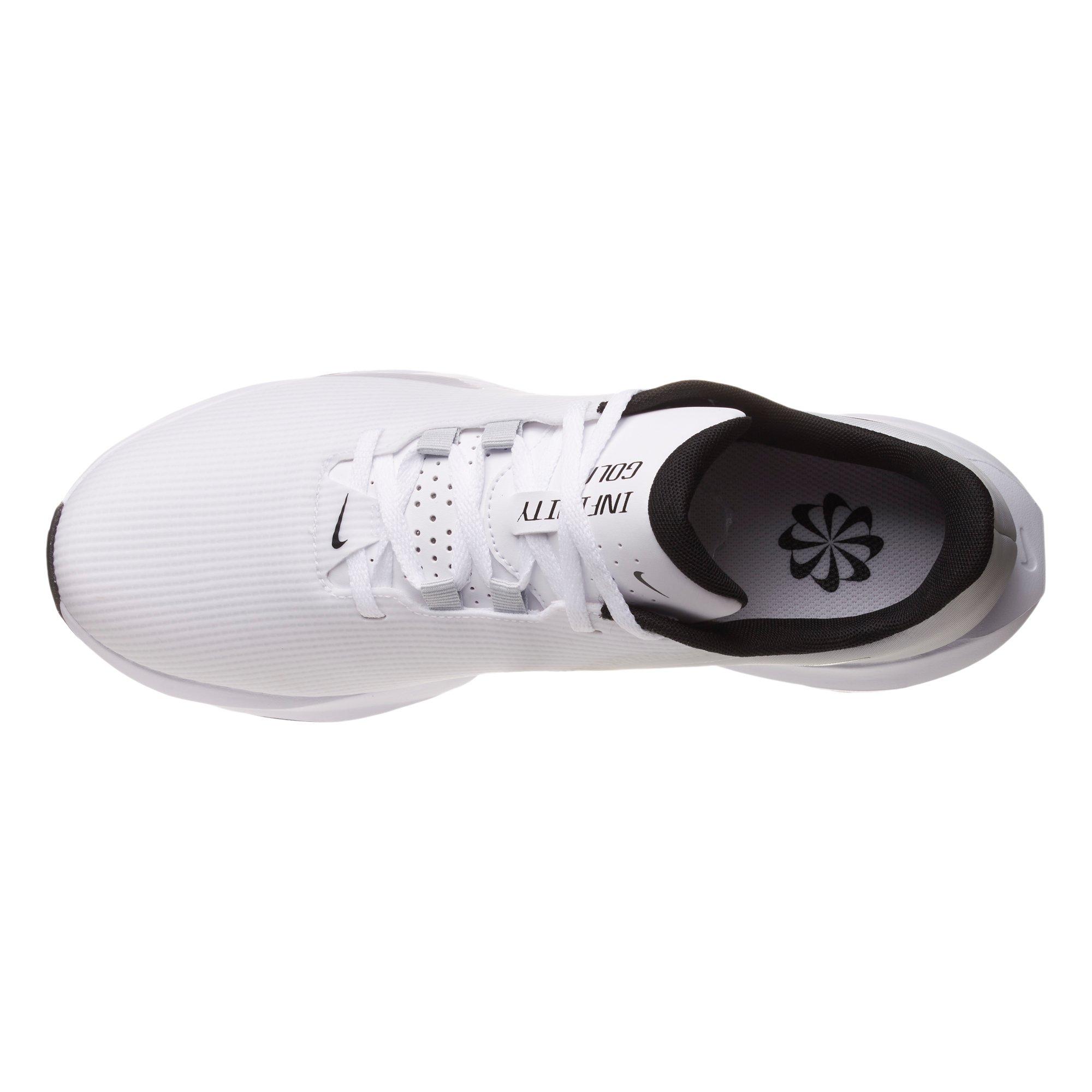 Infinity G 2 Spikeless Golf Shoe