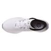 Infinity G 2 Spikeless Golf Shoe - White