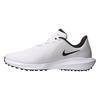 Infinity G 2 Spikeless Golf Shoe - White