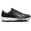 Men's Air Zoom Infinity Tour NXT 2 Spikeless Golf Shoe - Black