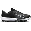 Prior Generation - Men's Air Zoom Infinity Tour NXT 2 Spikeless Golf Shoe - Black