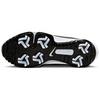 Men's Air Zoom Infinity Tour NXT 2 Spikeless Golf Shoe - Black