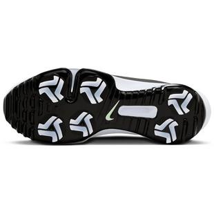 Prior Generation - Air Zoom Infinity Tour NXT 2 Spikeless Golf Shoe - Black NIKE