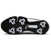Prior Generation - Men's Air Zoom Infinity Tour NXT 2 Spikeless Golf Shoe - Black
